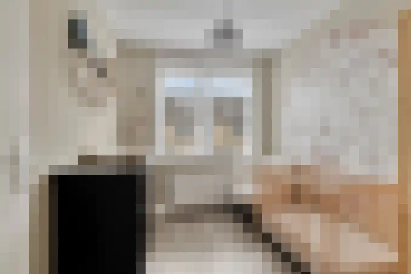 Van der Sevenderlaan 14 Renswoude thumbnail 37