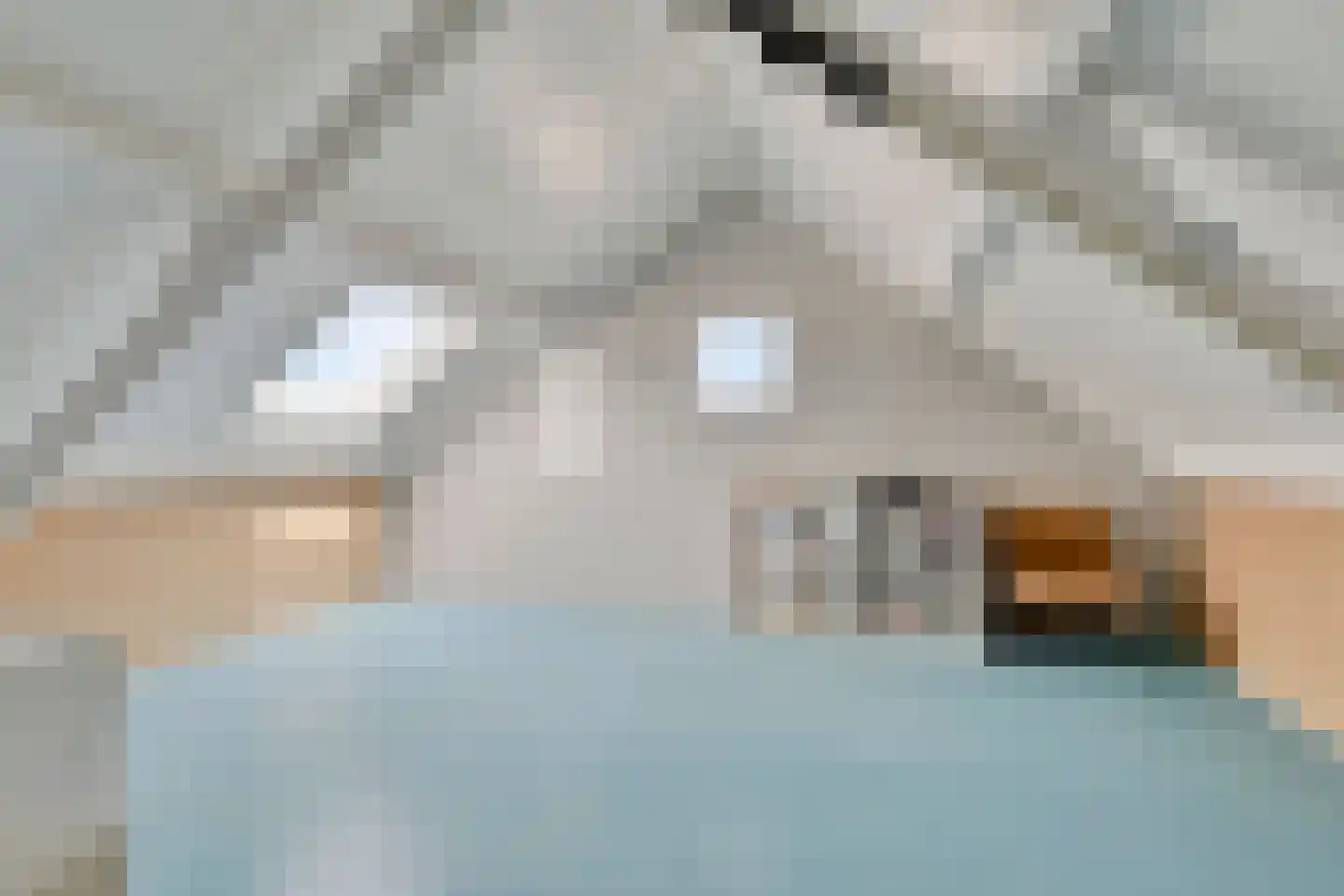 Van der Sevenderlaan 14 Renswoude thumbnail 39