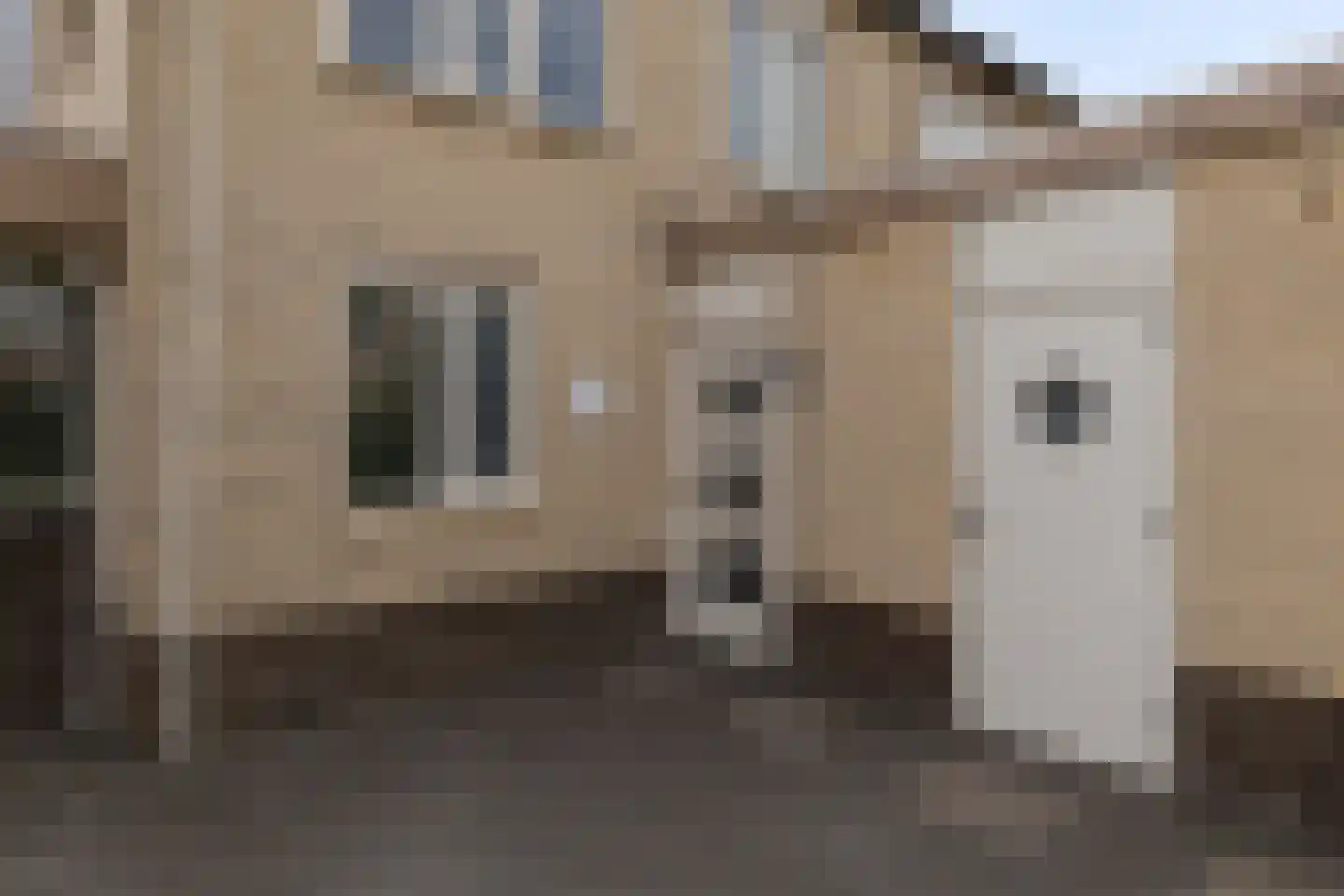Van der Sevenderlaan 14 Renswoude thumbnail 4