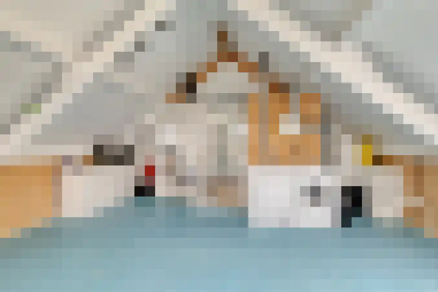 Van der Sevenderlaan 14 Renswoude thumbnail 40