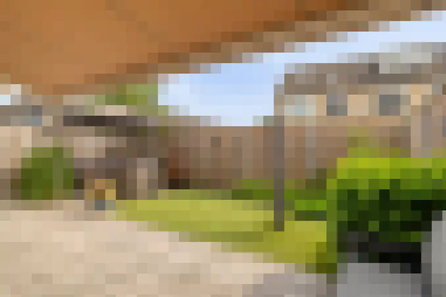 Van der Sevenderlaan 14 Renswoude thumbnail 41