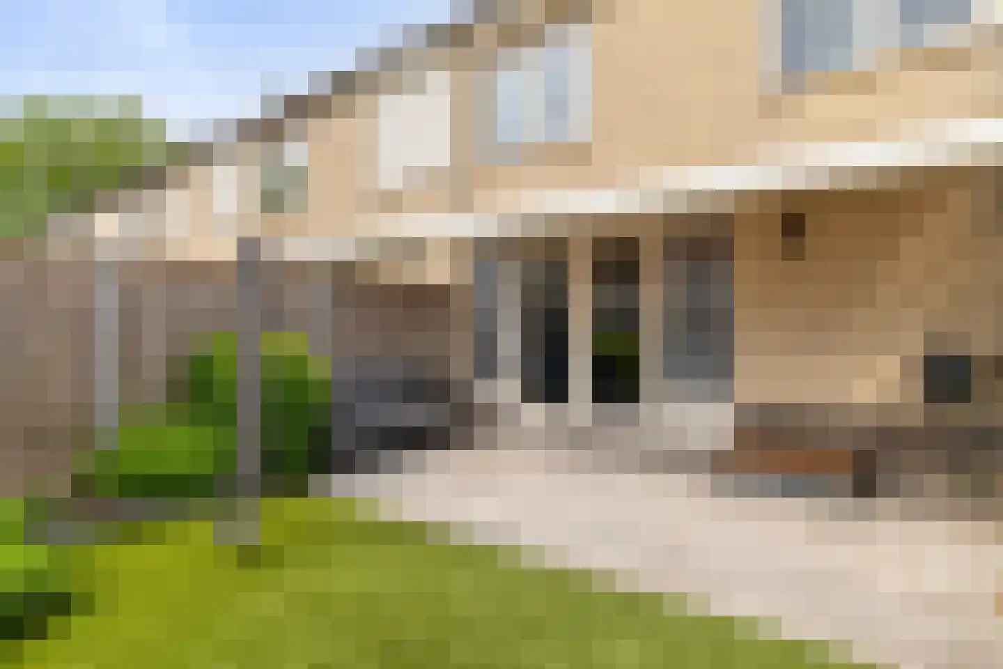 Van der Sevenderlaan 14 Renswoude thumbnail 42
