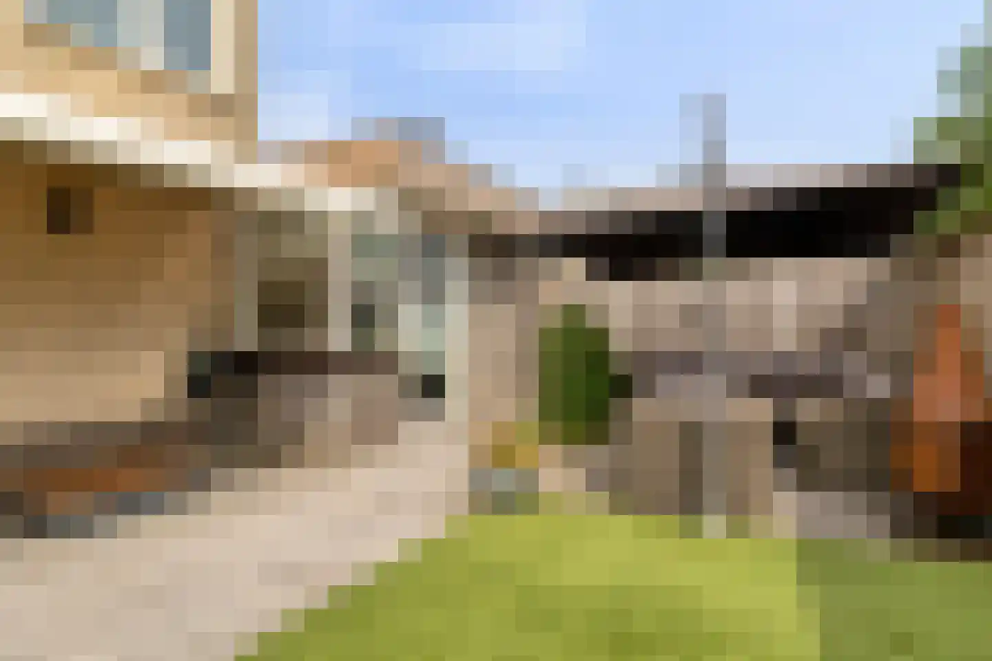 Van der Sevenderlaan 14 Renswoude thumbnail 43