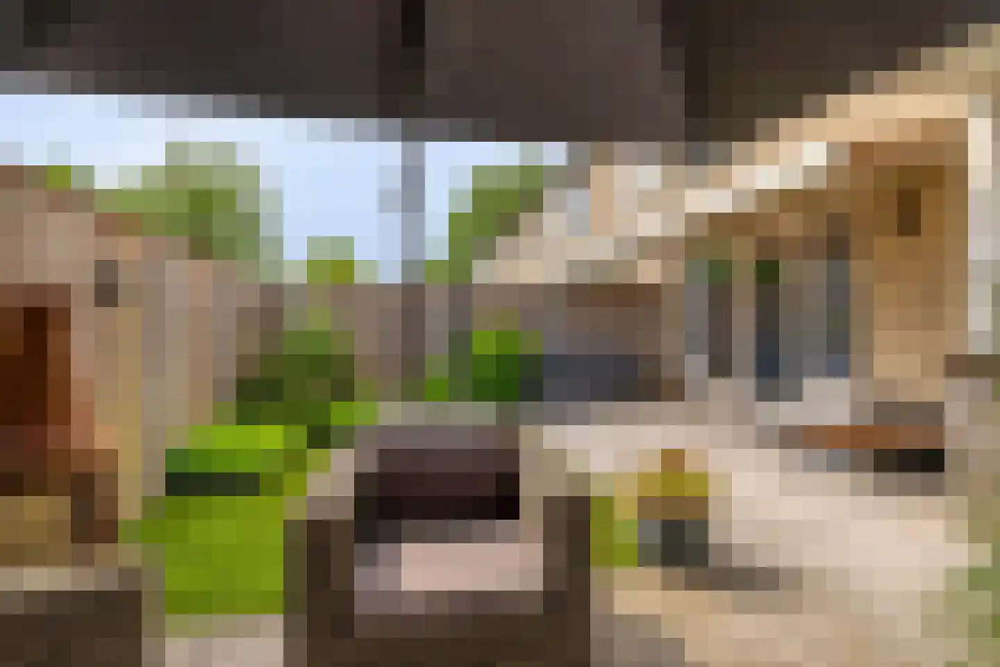 Van der Sevenderlaan 14 Renswoude thumbnail 47