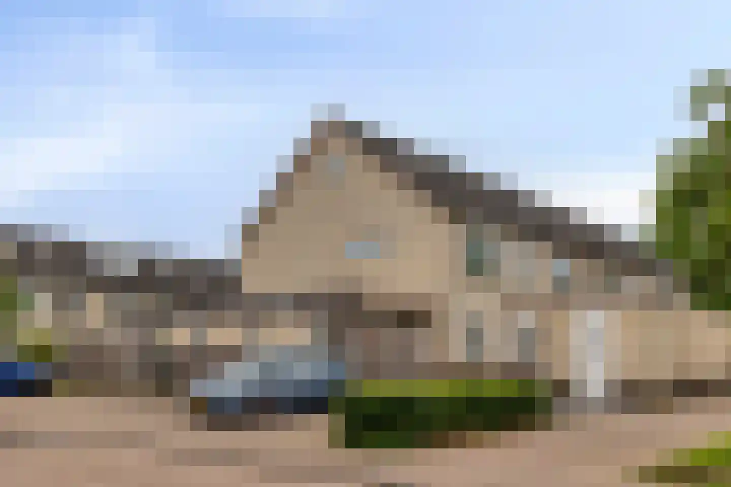 Van der Sevenderlaan 14 Renswoude thumbnail 49