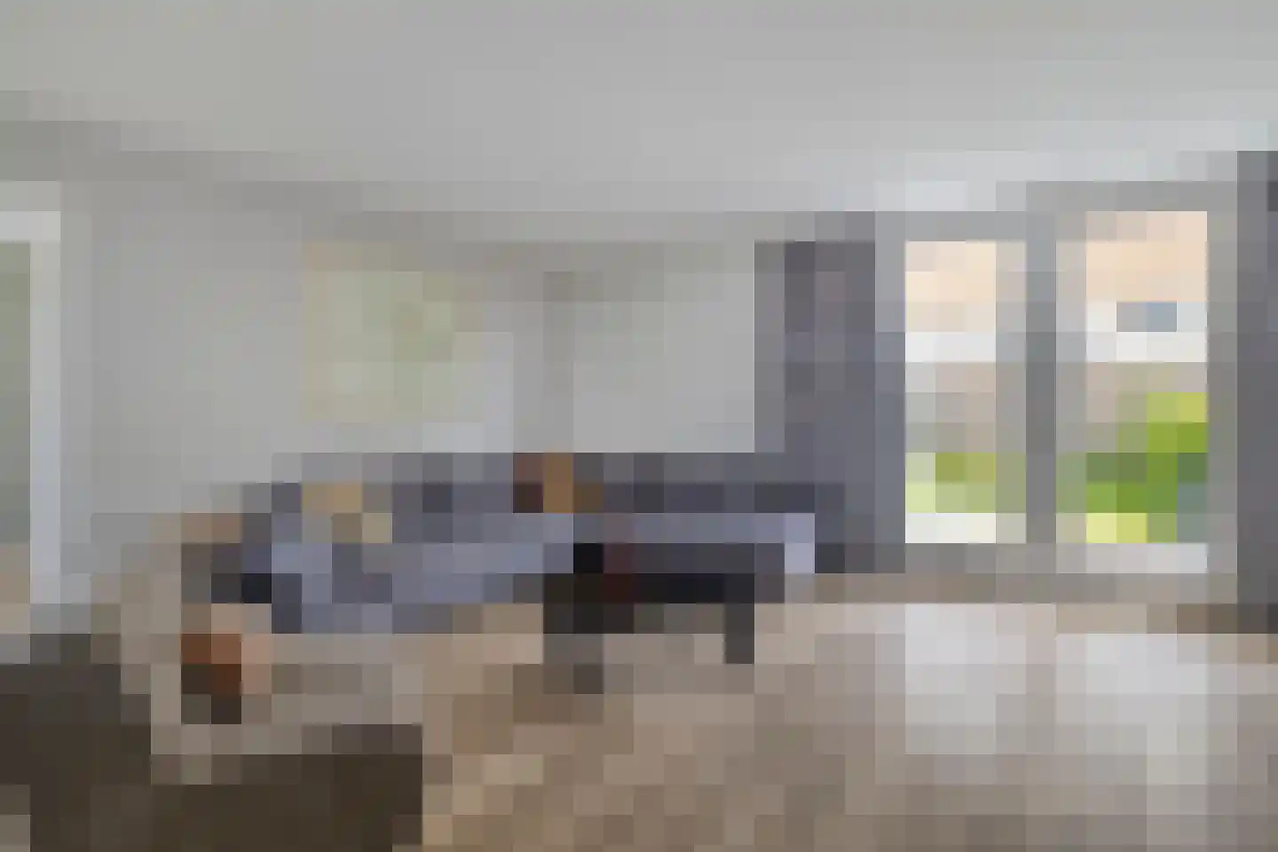 Van der Sevenderlaan 14 Renswoude thumbnail 5
