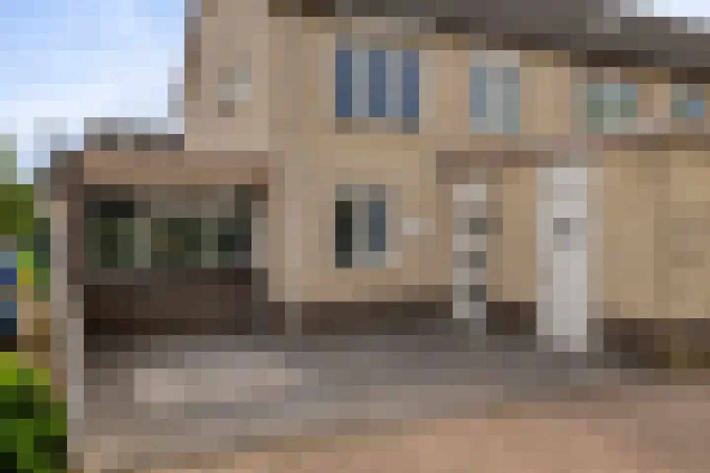 Van der Sevenderlaan 14 Renswoude thumbnail 50