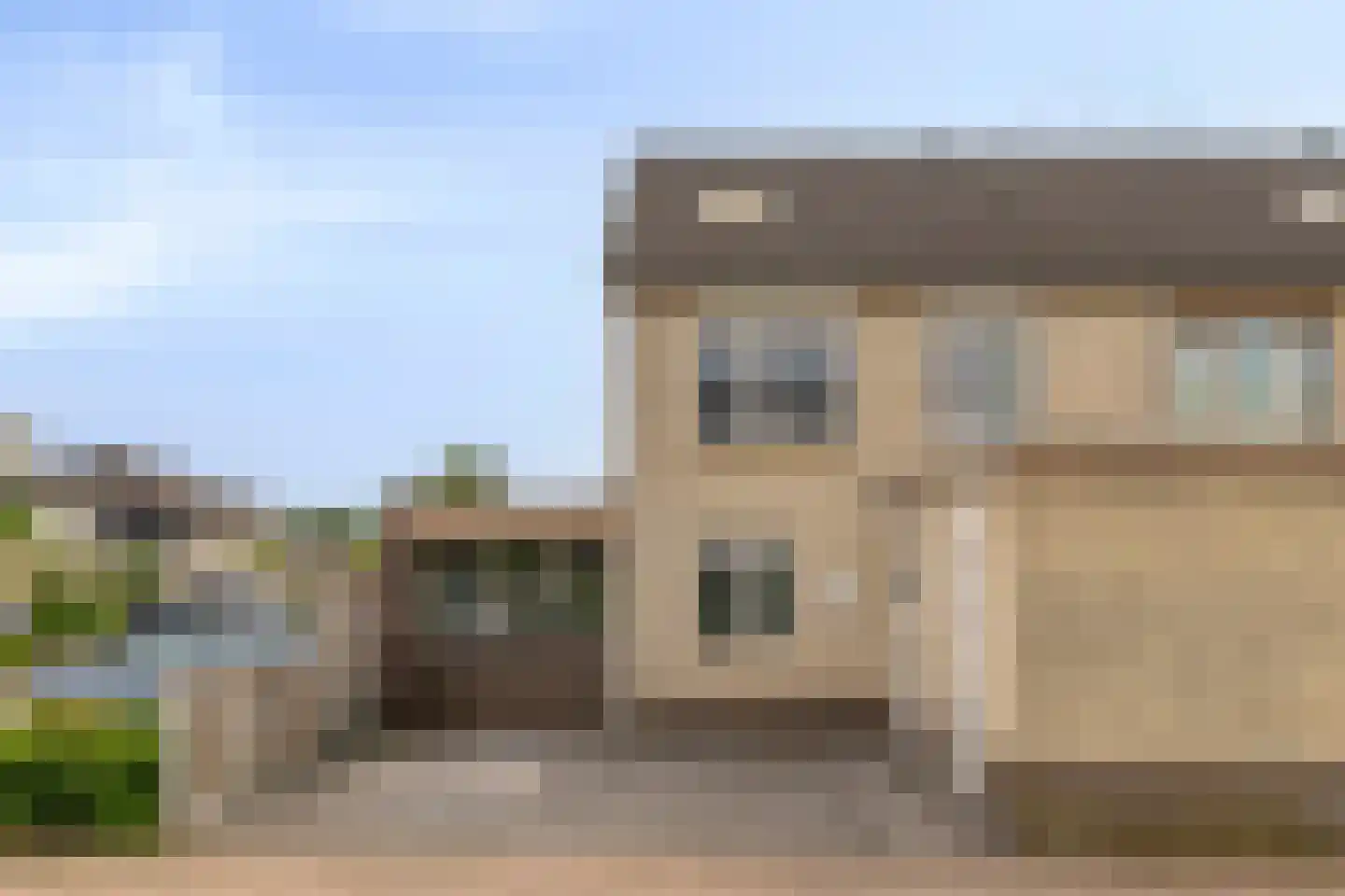 Van der Sevenderlaan 14 Renswoude thumbnail 51