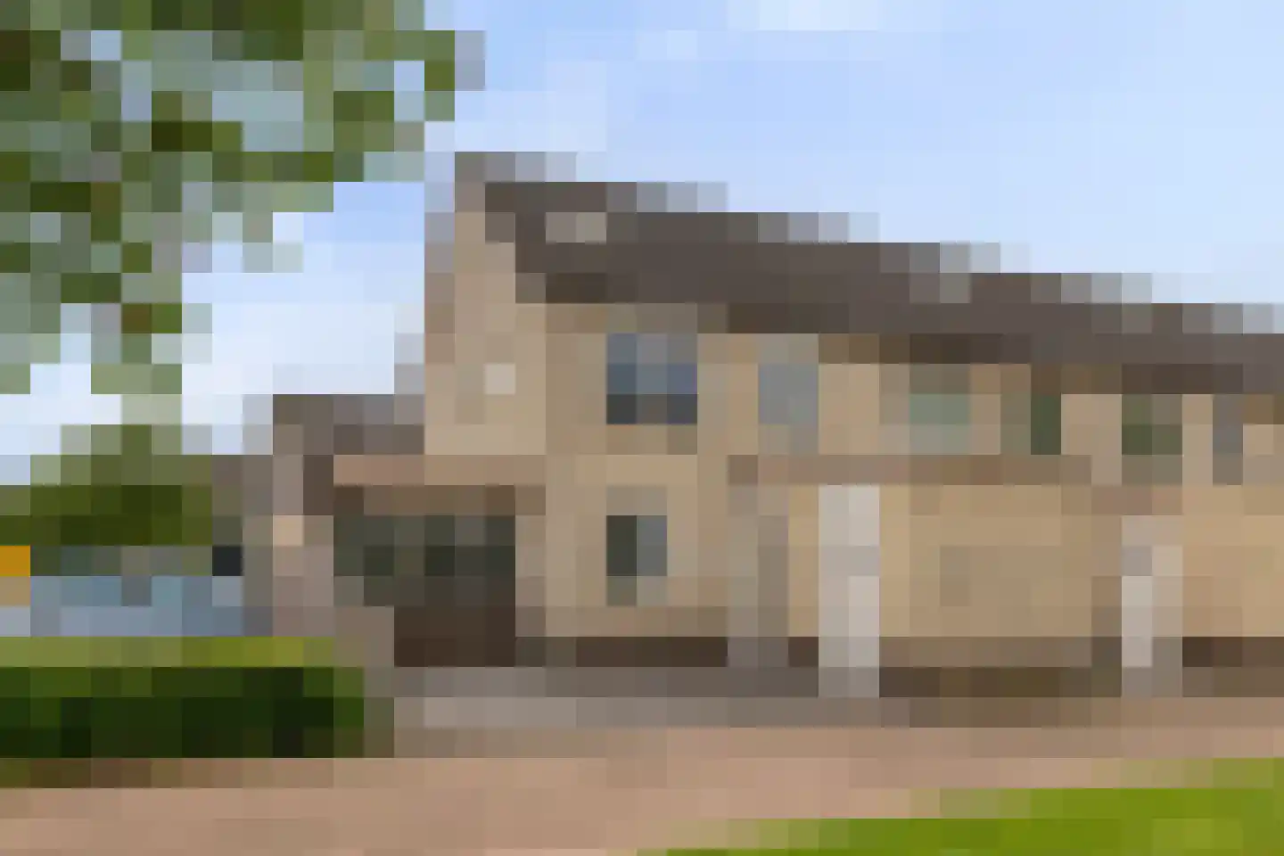 Van der Sevenderlaan 14 Renswoude thumbnail 52