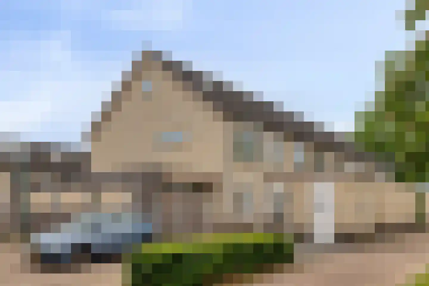 Van der Sevenderlaan 14 Renswoude thumbnail 53