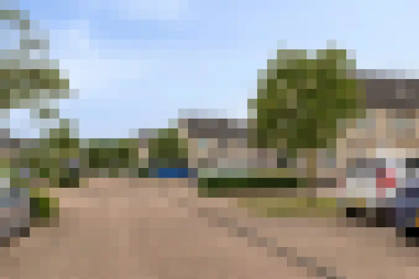 Van der Sevenderlaan 14 Renswoude thumbnail 54