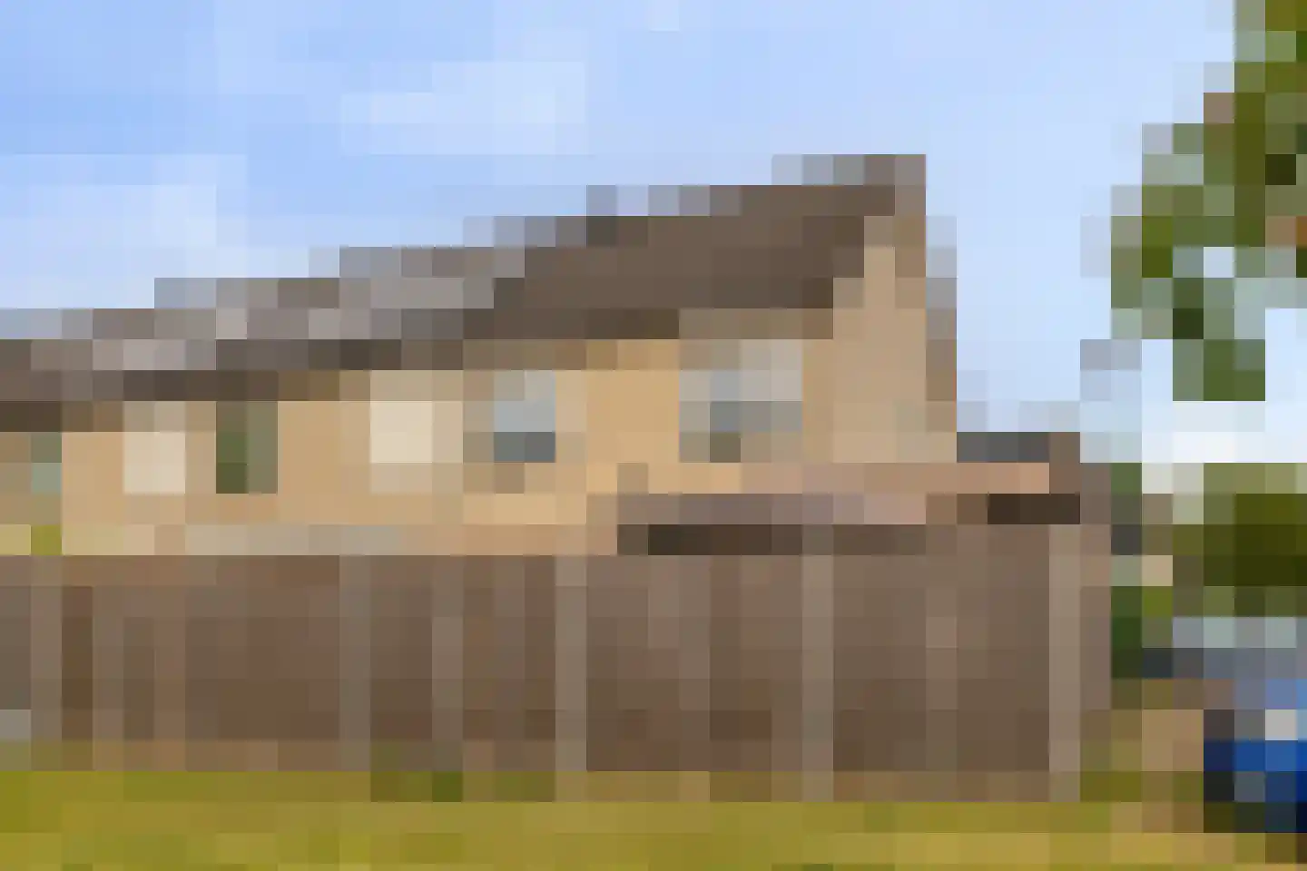 Van der Sevenderlaan 14 Renswoude thumbnail 55