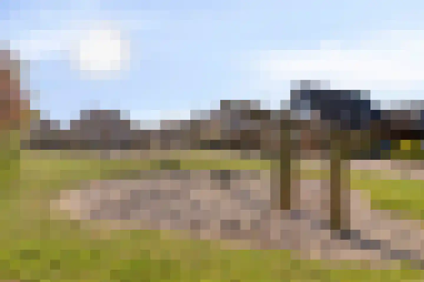 Van der Sevenderlaan 14 Renswoude thumbnail 56