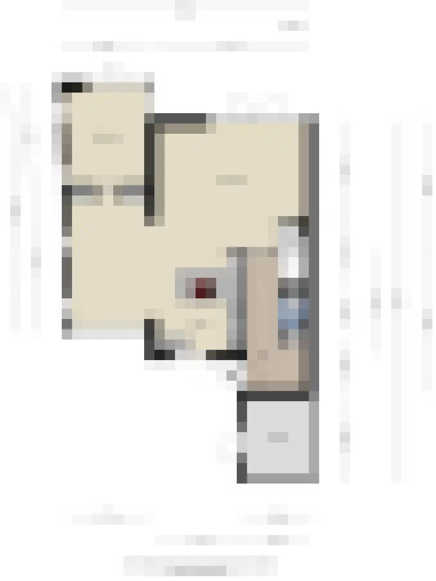 Van der Sevenderlaan 14 Renswoude thumbnail 57