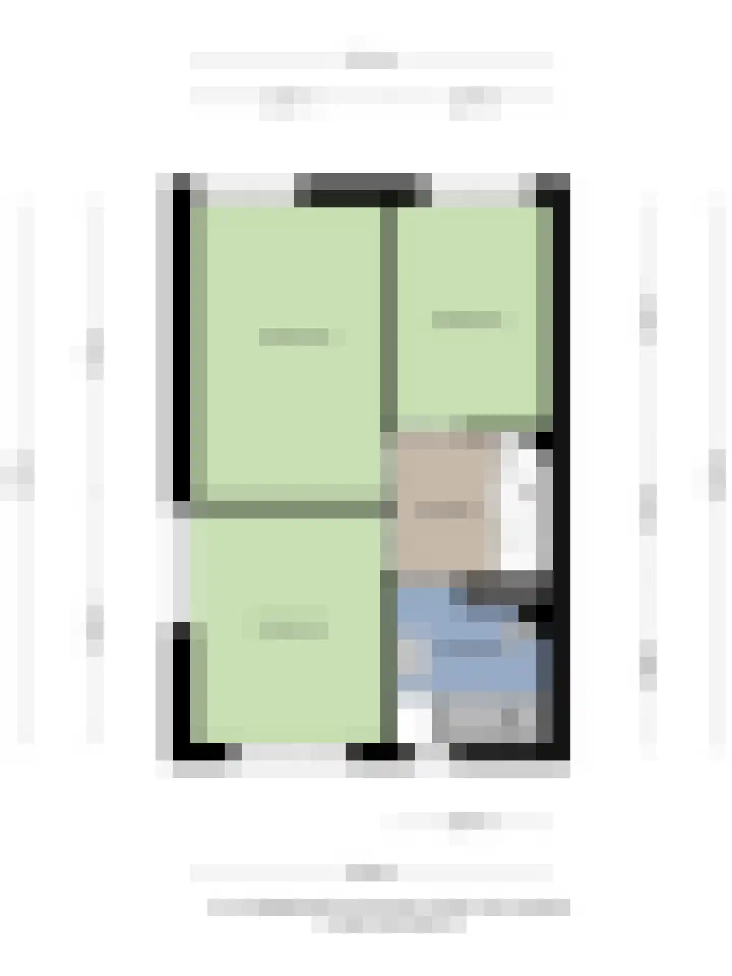 Van der Sevenderlaan 14 Renswoude thumbnail 58