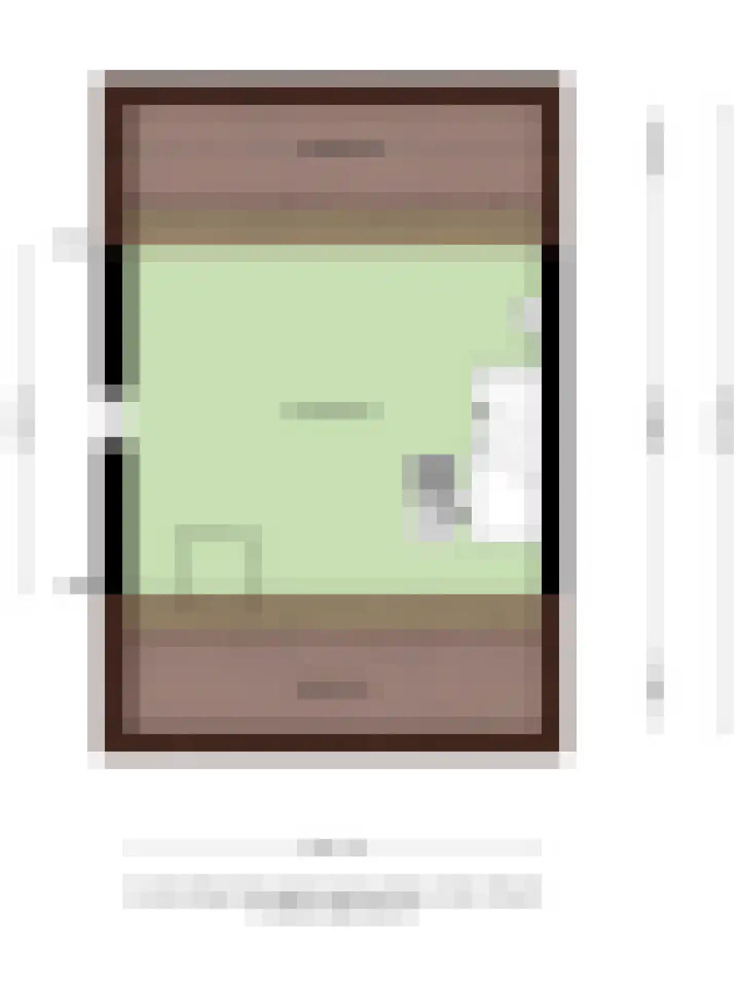 Van der Sevenderlaan 14 Renswoude thumbnail 59