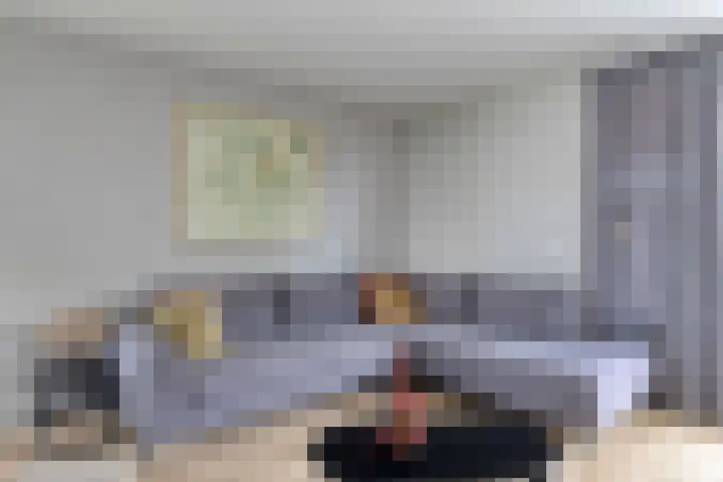 Van der Sevenderlaan 14 Renswoude thumbnail 6