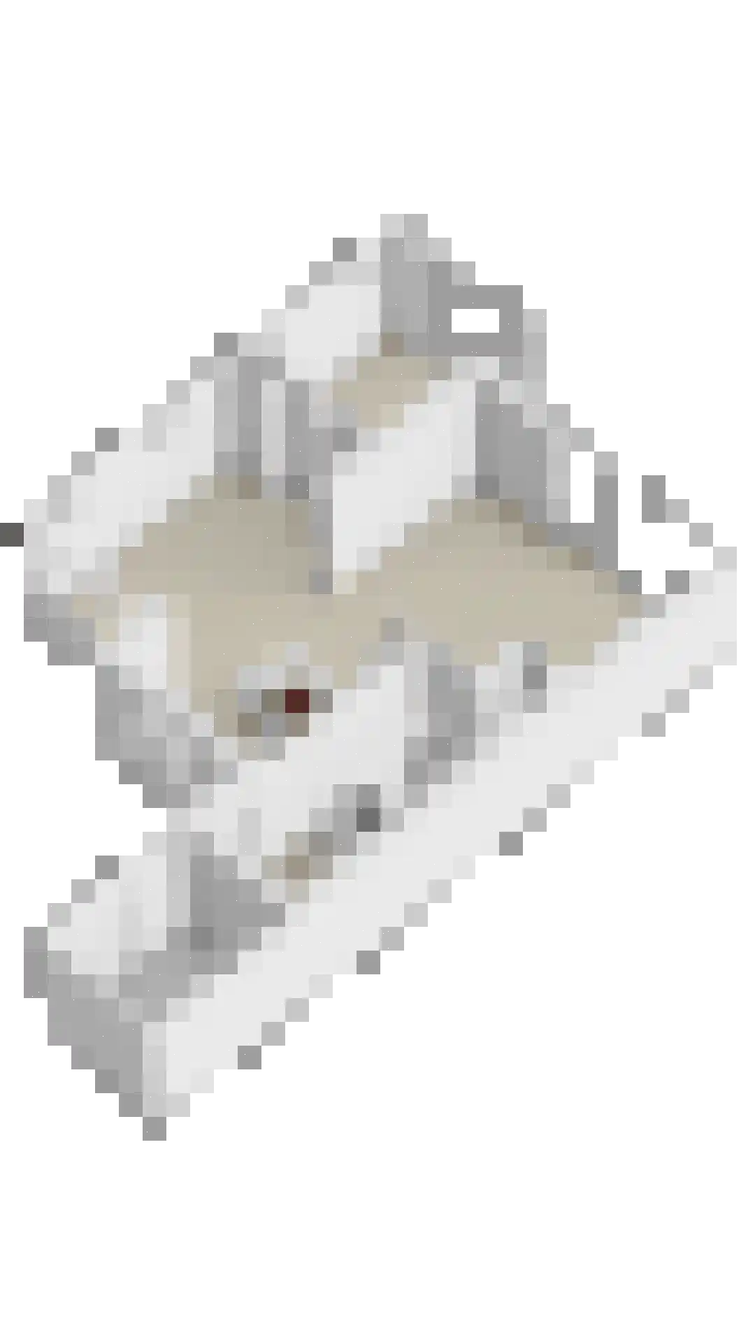 Van der Sevenderlaan 14 Renswoude thumbnail 60