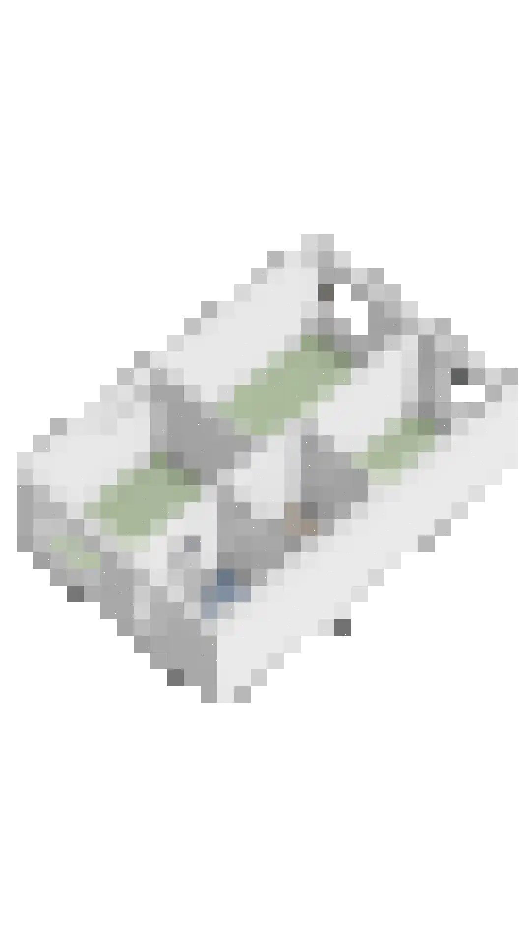 Van der Sevenderlaan 14 Renswoude thumbnail 61
