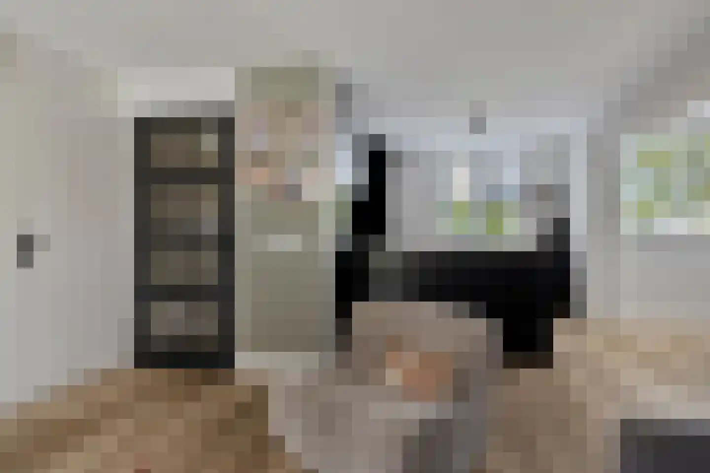 Van der Sevenderlaan 14 Renswoude thumbnail 8