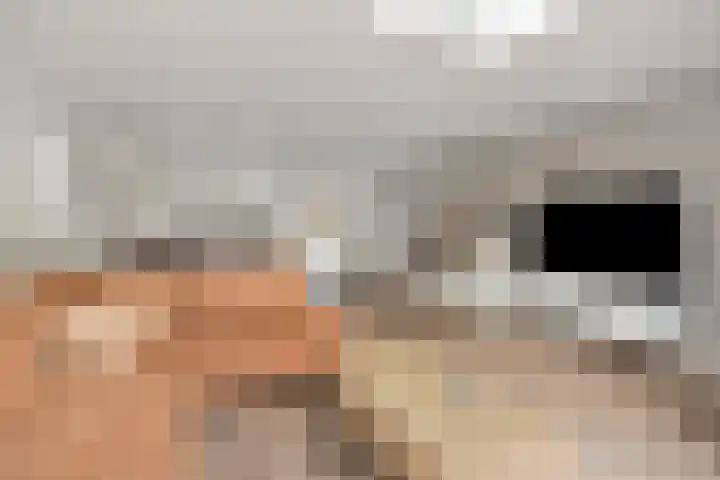 Van der Sevenderlaan 7 Renswoude thumbnail 10