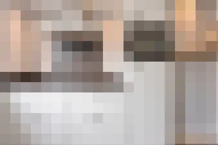 Van der Sevenderlaan 7 Renswoude thumbnail 11