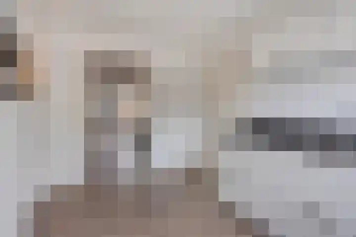 Van der Sevenderlaan 7 Renswoude thumbnail 12