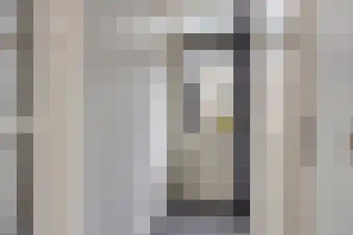 Van der Sevenderlaan 7 Renswoude thumbnail 13
