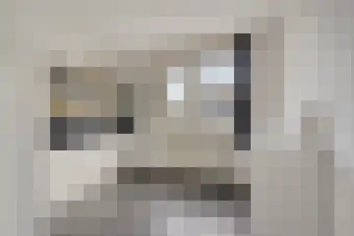 Van der Sevenderlaan 7 Renswoude thumbnail 15