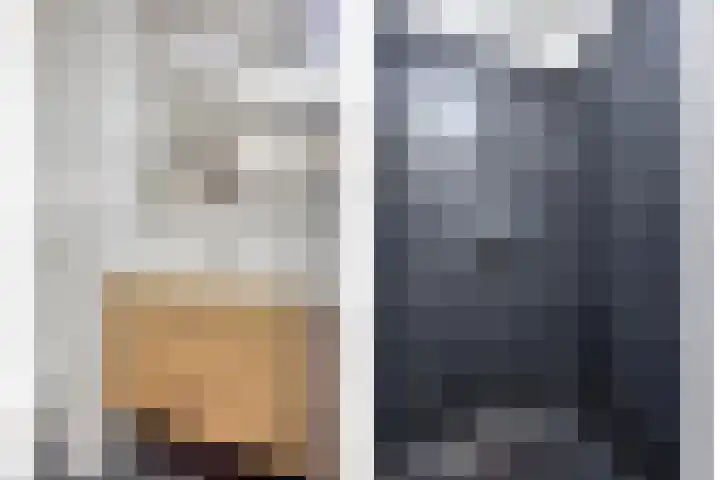 Van der Sevenderlaan 7 Renswoude thumbnail 19