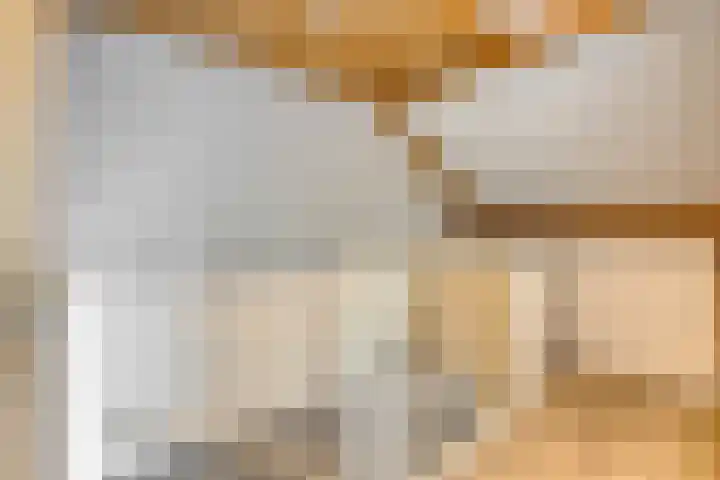 Van der Sevenderlaan 7 Renswoude thumbnail 20