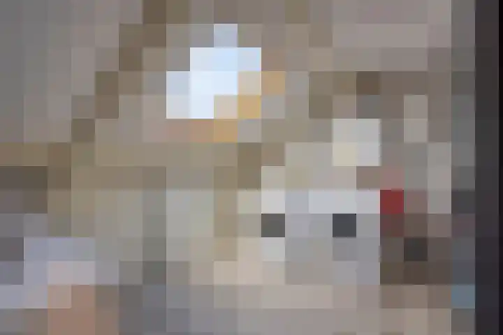 Van der Sevenderlaan 7 Renswoude thumbnail 21