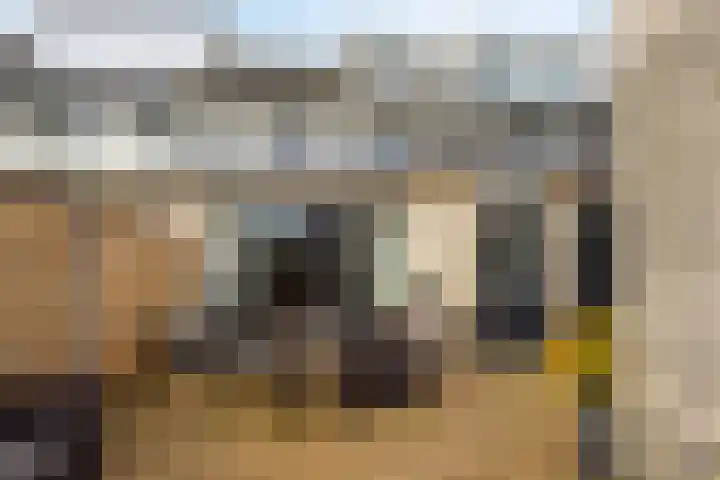 Van der Sevenderlaan 7 Renswoude thumbnail 24