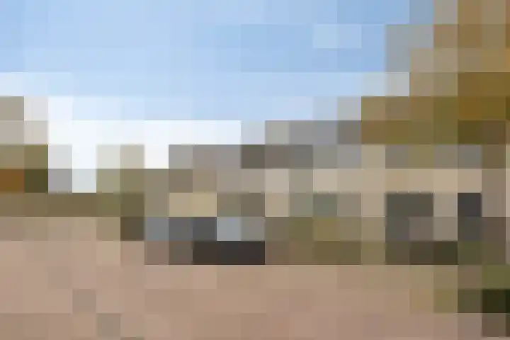 Van der Sevenderlaan 7 Renswoude thumbnail 27