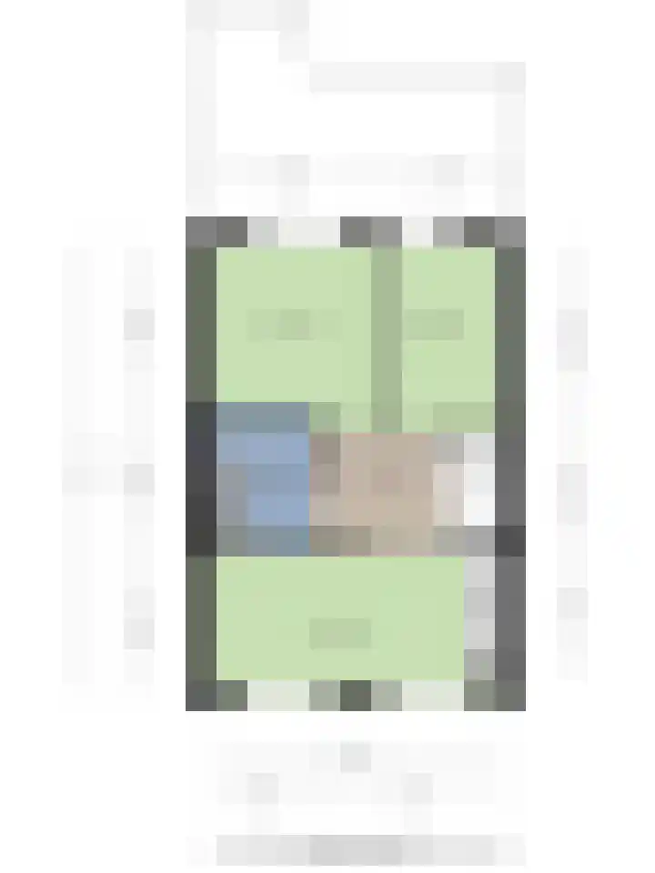 Van der Sevenderlaan 7 Renswoude thumbnail 29