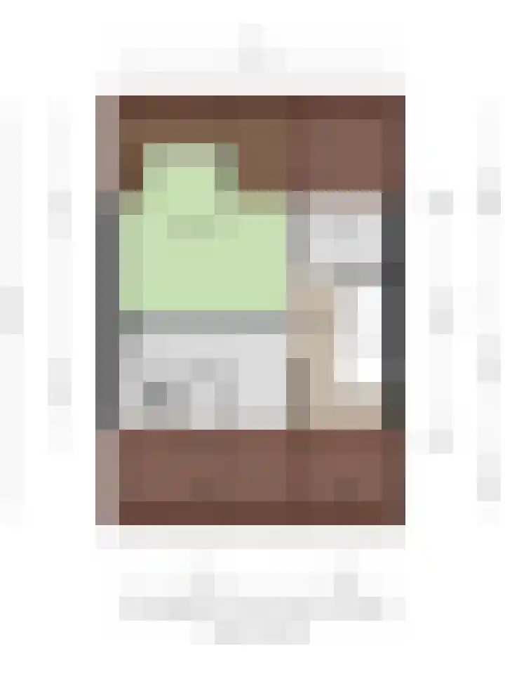 Van der Sevenderlaan 7 Renswoude thumbnail 30