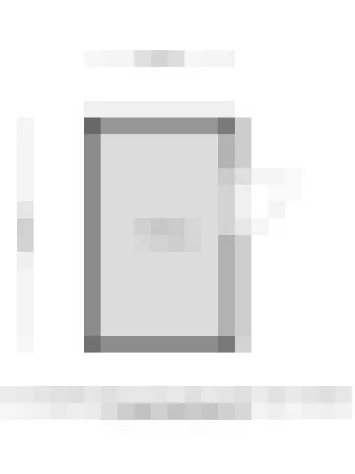 Van der Sevenderlaan 7 Renswoude thumbnail 31