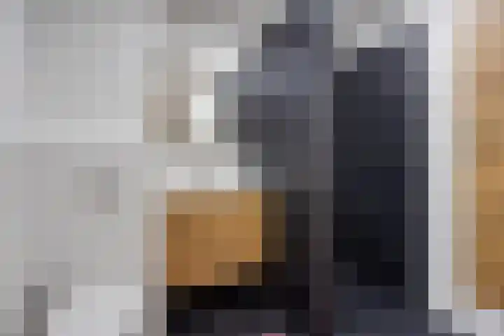 Van der Sevenderlaan 7 Renswoude thumbnail 4