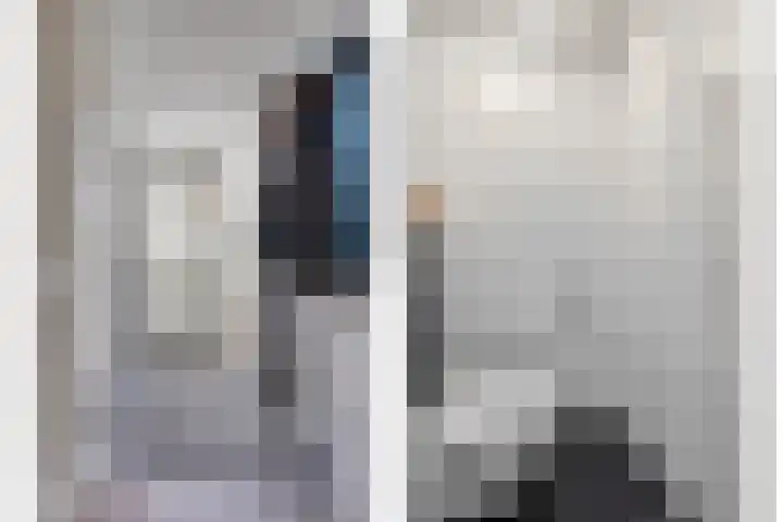 Van der Sevenderlaan 7 Renswoude thumbnail 7