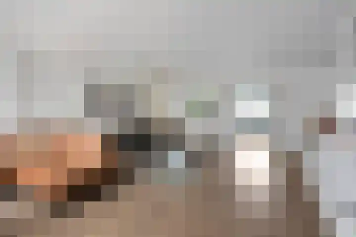 Van der Sevenderlaan 7 Renswoude thumbnail 8