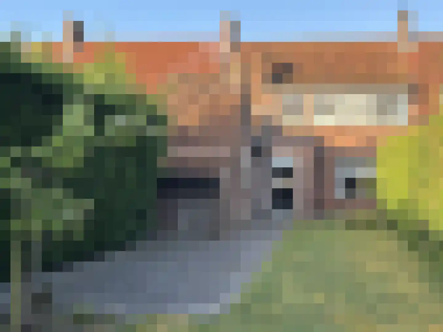 van der Slikkestraat 5 Schoondijke