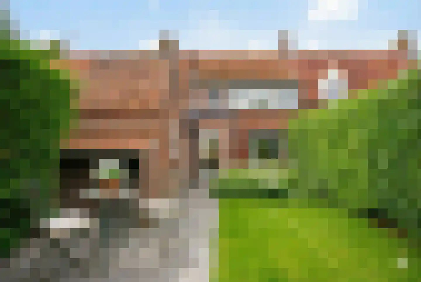 van der Slikkestraat 5 Schoondijke