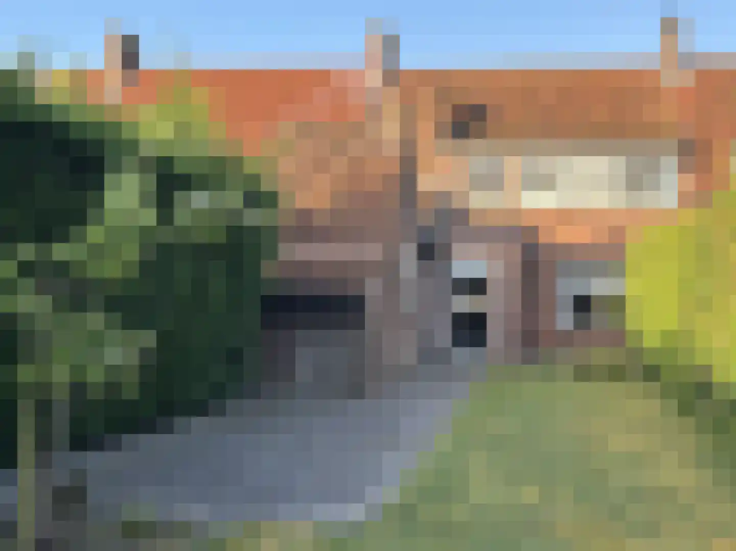van der Slikkestraat 5 Schoondijke