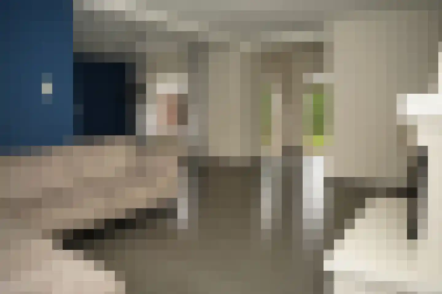 van der Slikkestraat 5 Schoondijke thumbnail 10