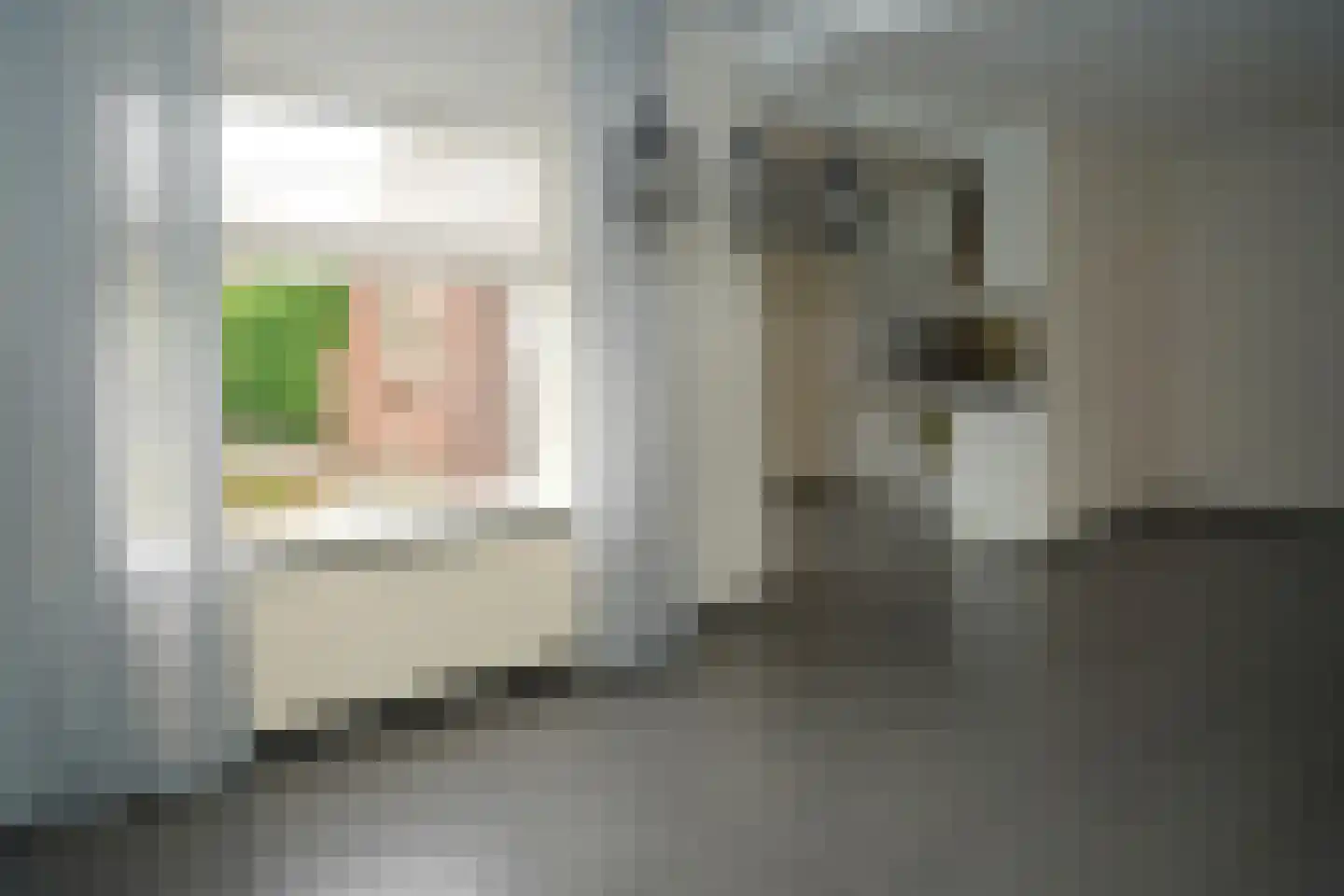 van der Slikkestraat 5 Schoondijke thumbnail 11