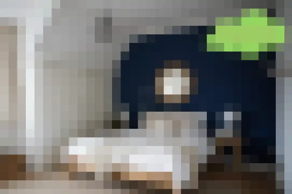 van der Slikkestraat 5 Schoondijke thumbnail 12