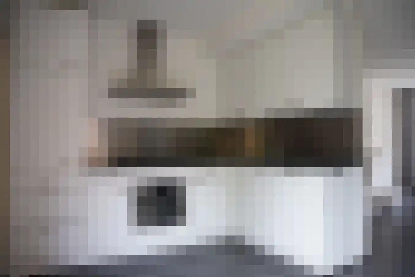 van der Slikkestraat 5 Schoondijke thumbnail 13