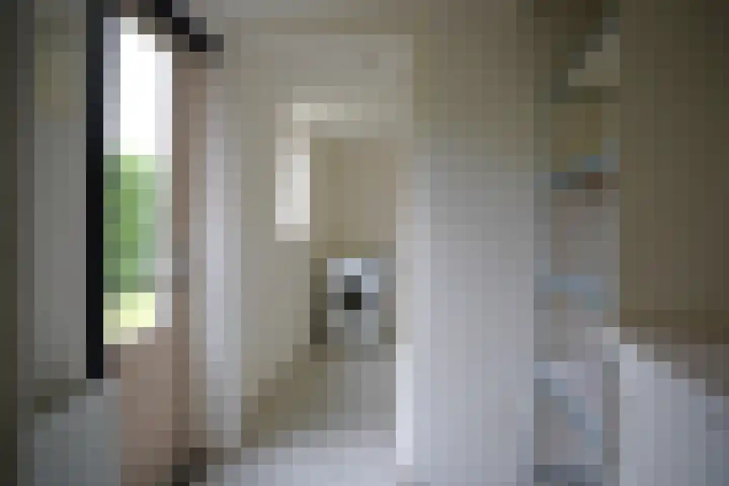 van der Slikkestraat 5 Schoondijke thumbnail 14