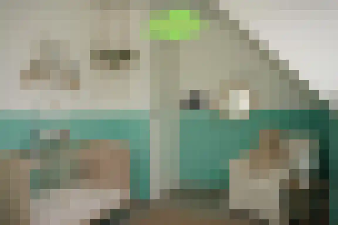 van der Slikkestraat 5 Schoondijke thumbnail 14