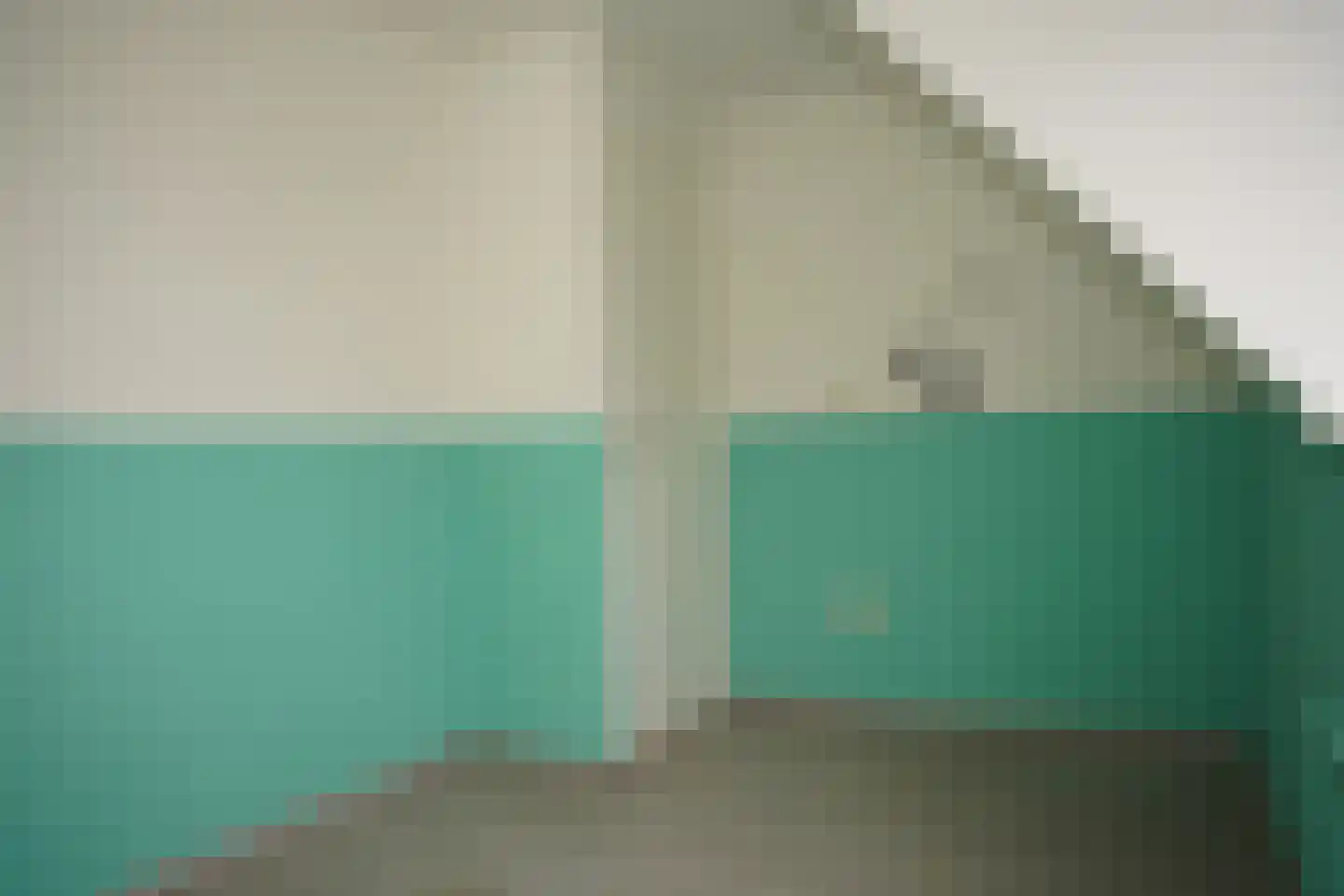 van der Slikkestraat 5 Schoondijke thumbnail 15